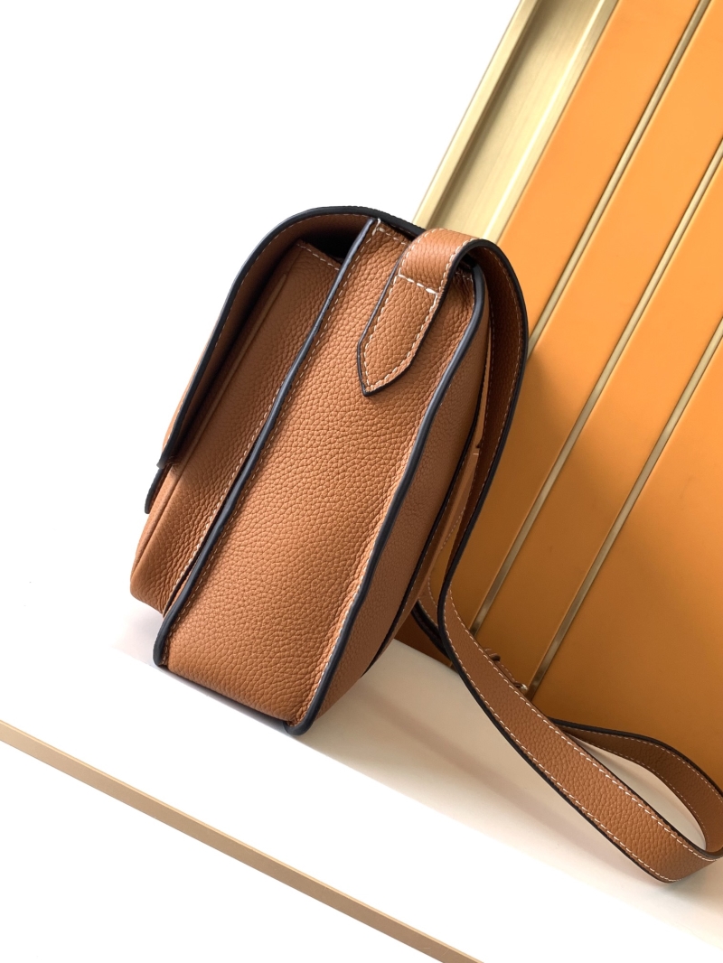 Hermes Satchel Bags